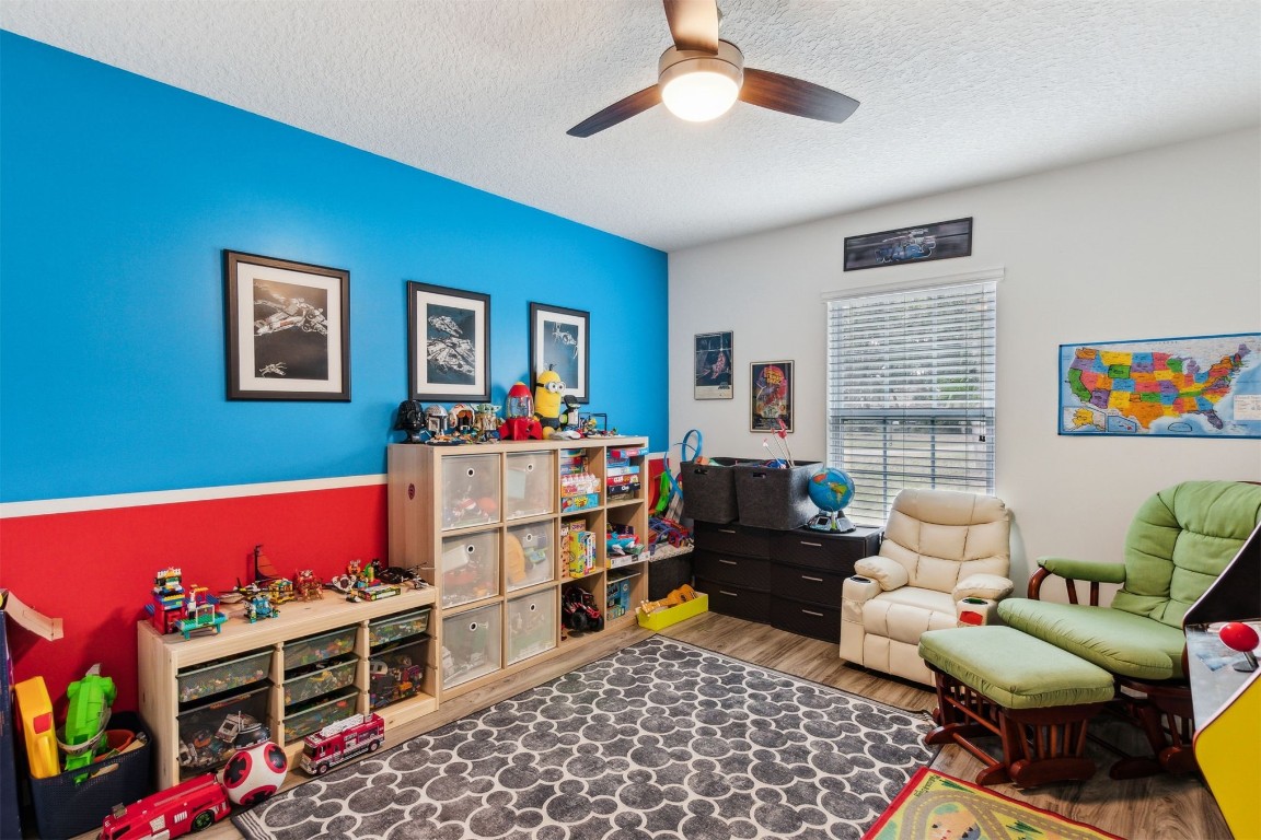 97485 Cutlass Way, Yulee, Florida image 34