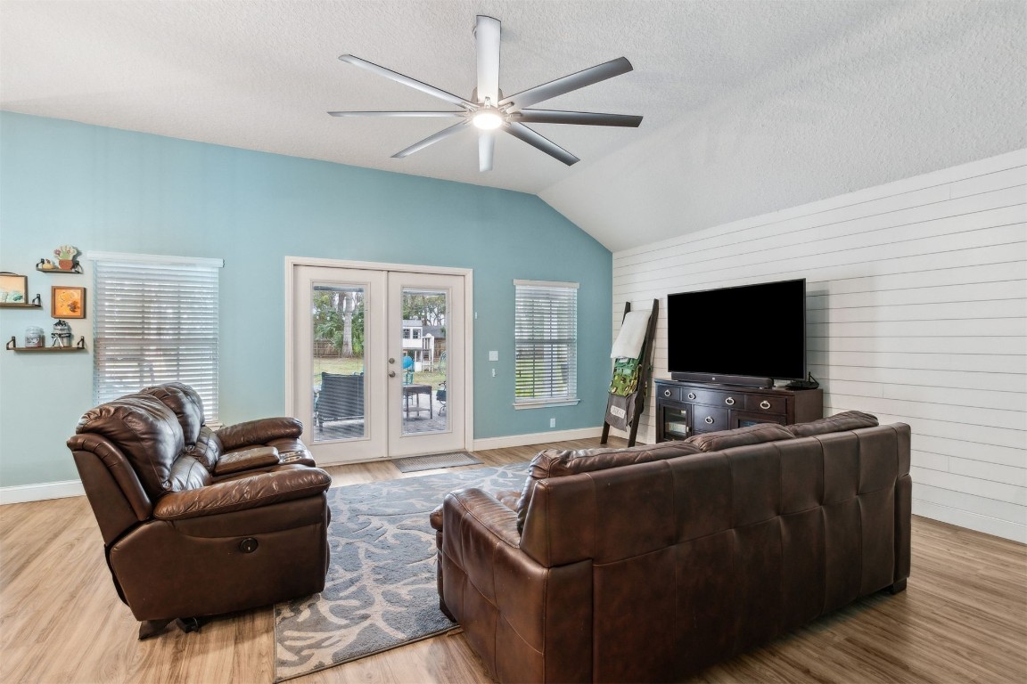 97485 Cutlass Way, Yulee, Florida image 12