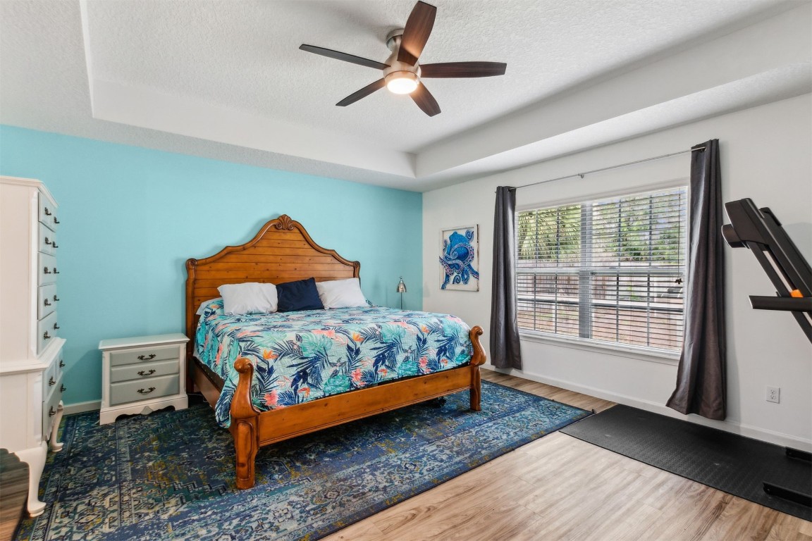 97485 Cutlass Way, Yulee, Florida image 23
