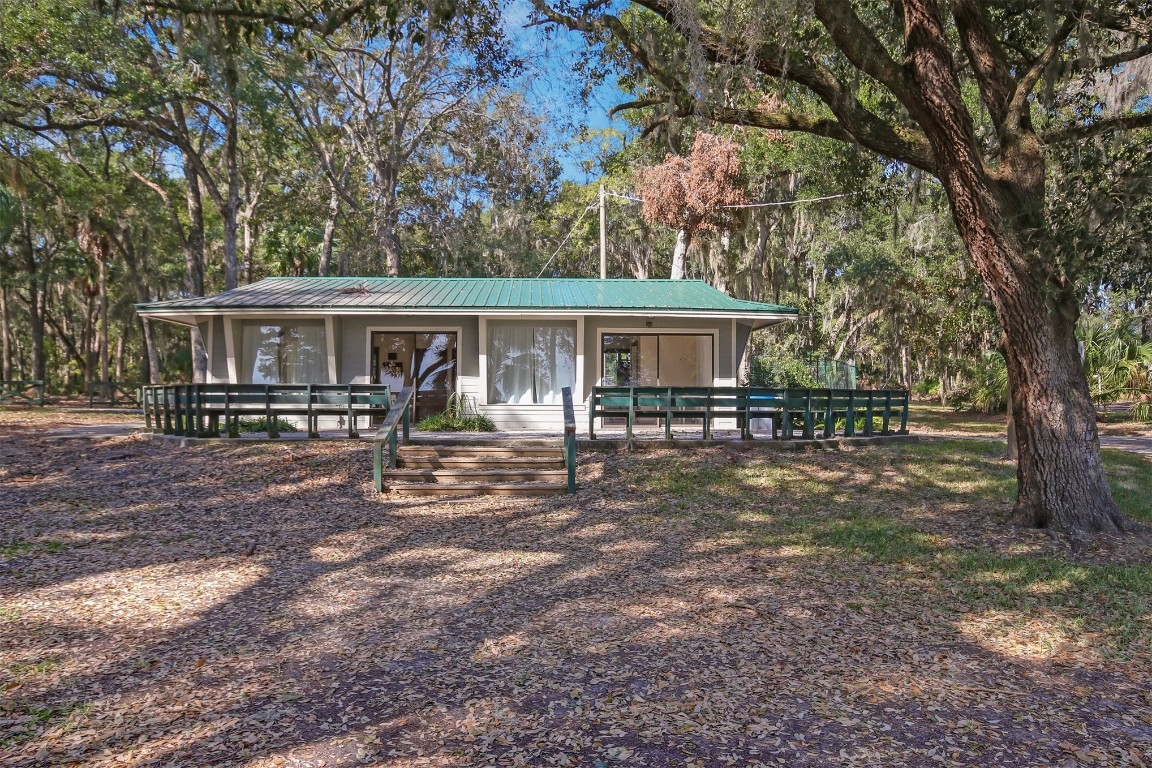 97485 Cutlass Way, Yulee, Florida image 48