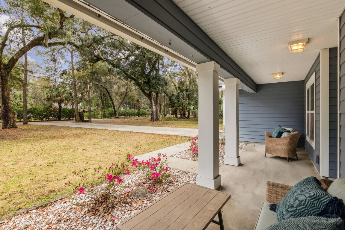 97485 Cutlass Way, Yulee, Florida image 4