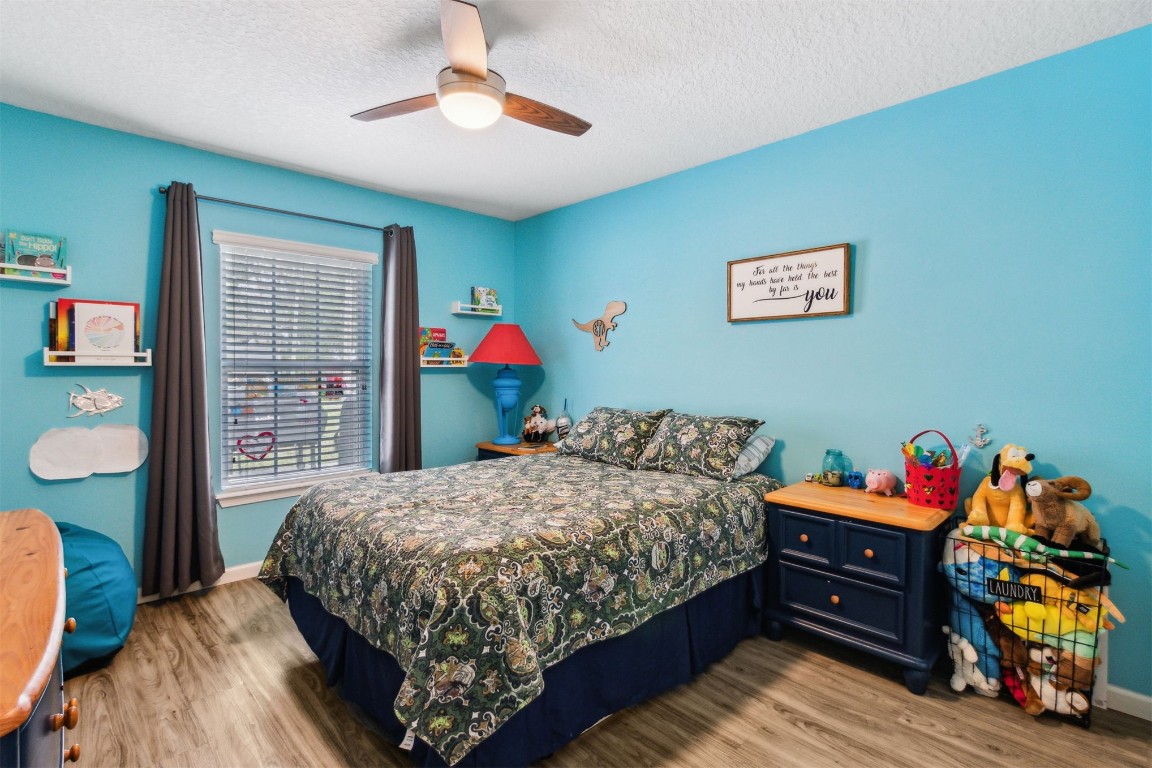 97485 Cutlass Way, Yulee, Florida image 30