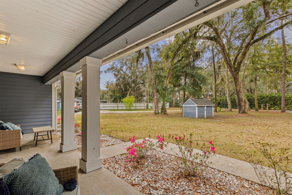 97485 Cutlass Way, Yulee, Florida image 5