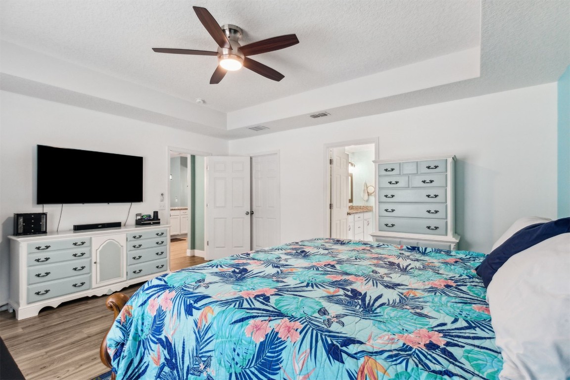 97485 Cutlass Way, Yulee, Florida image 25