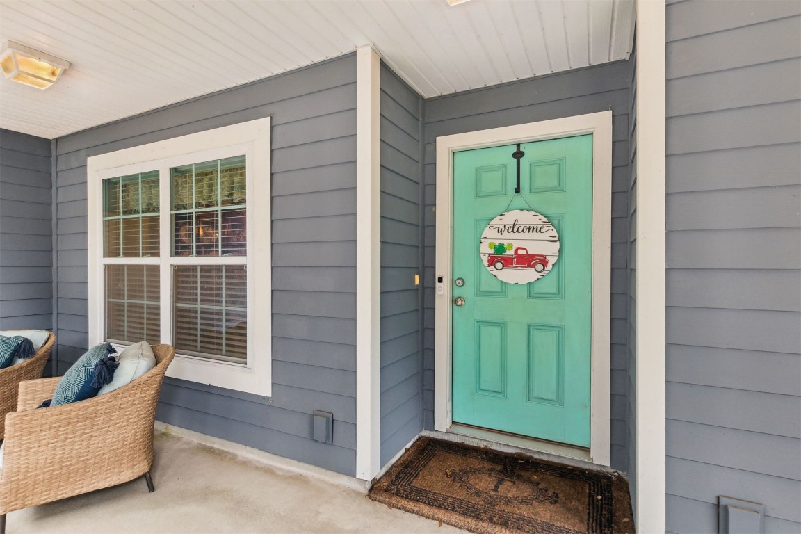 97485 Cutlass Way, Yulee, Florida image 3