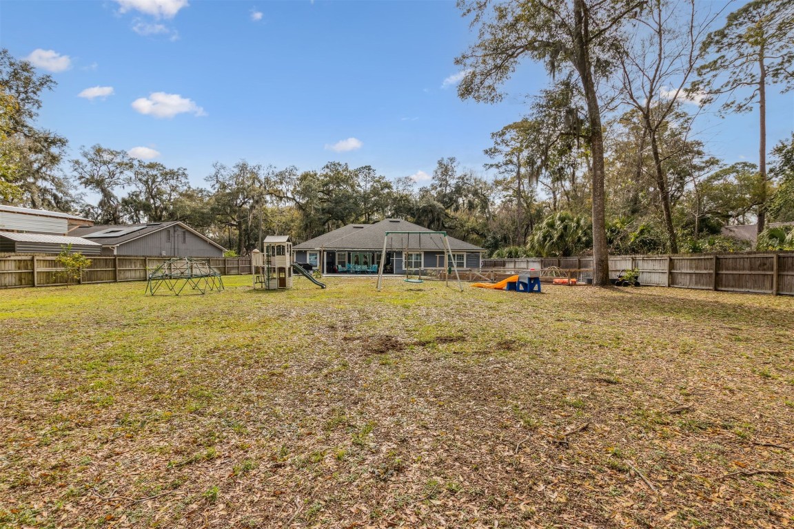 97485 Cutlass Way, Yulee, Florida image 45