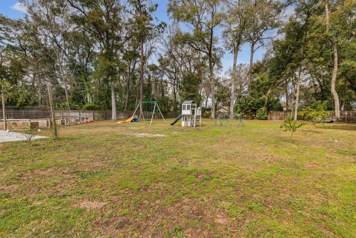 97485 Cutlass Way, Yulee, Florida image 39