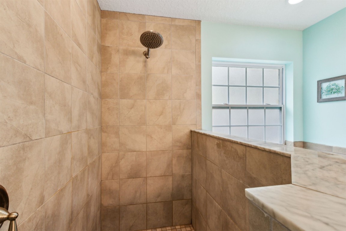 97485 Cutlass Way, Yulee, Florida image 28