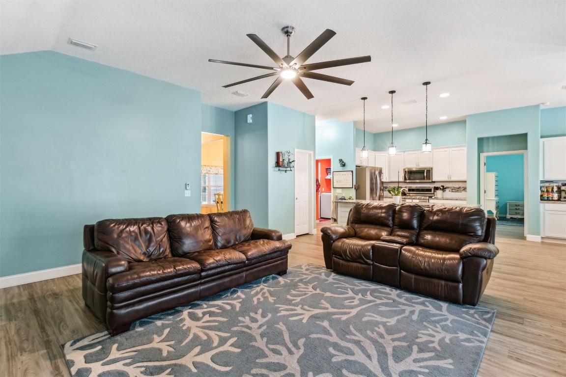 97485 Cutlass Way, Yulee, Florida image 14