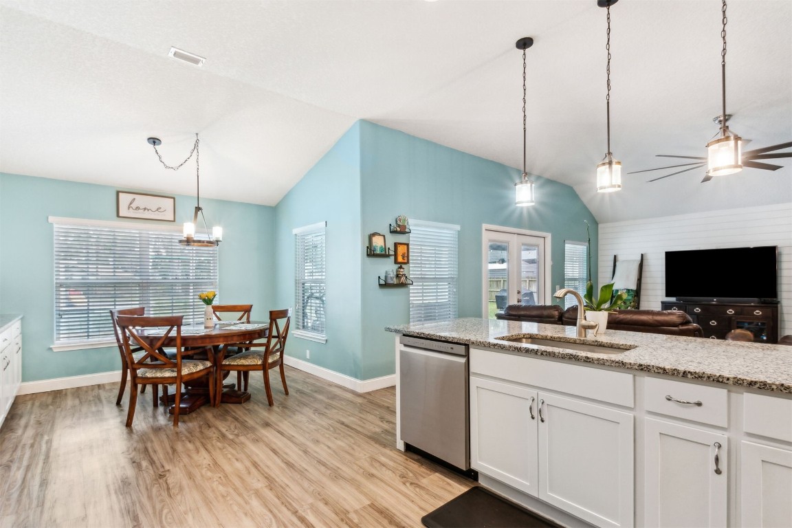 97485 Cutlass Way, Yulee, Florida image 20