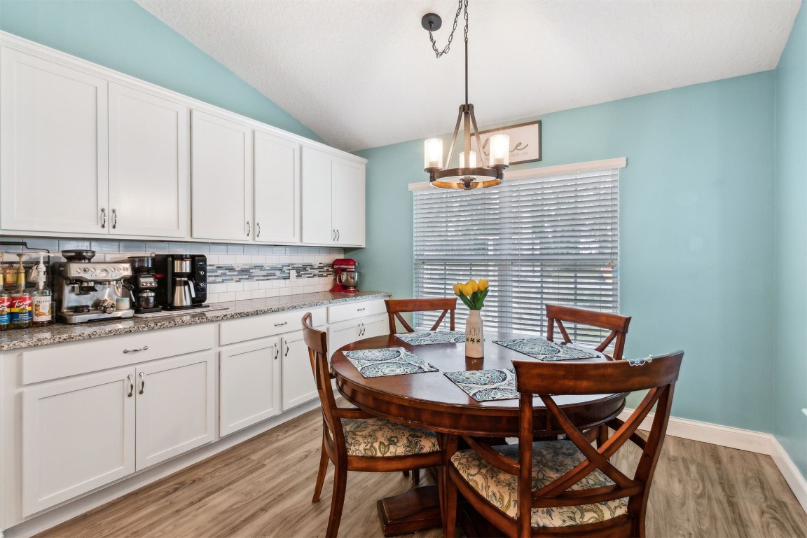 97485 Cutlass Way, Yulee, Florida image 21