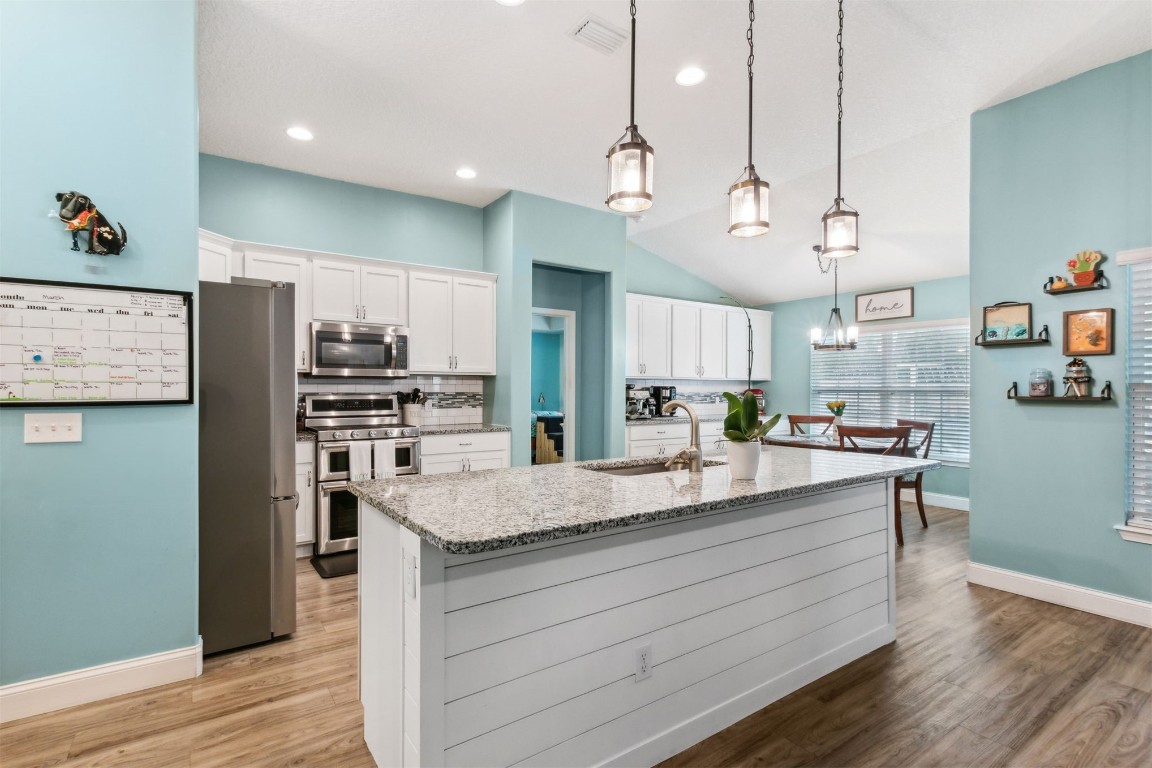 97485 Cutlass Way, Yulee, Florida image 17