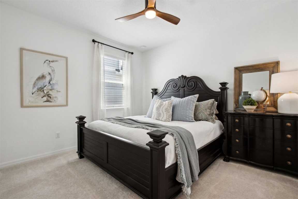 386 Saw Palmetto Street, Yulee, Florida image 33