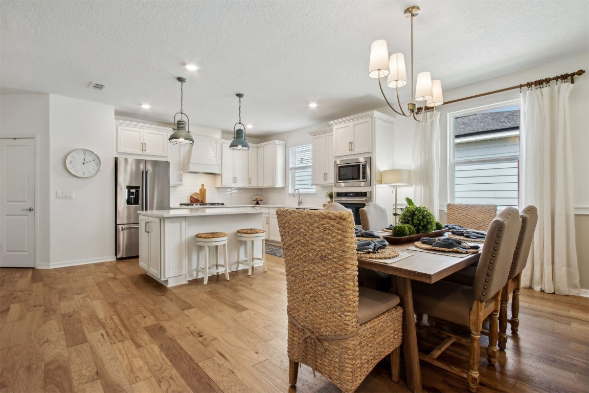 386 Saw Palmetto Street, Yulee, Florida image 24