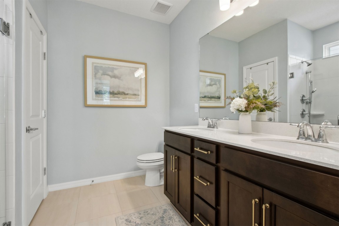 386 Saw Palmetto Street, Yulee, Florida image 28