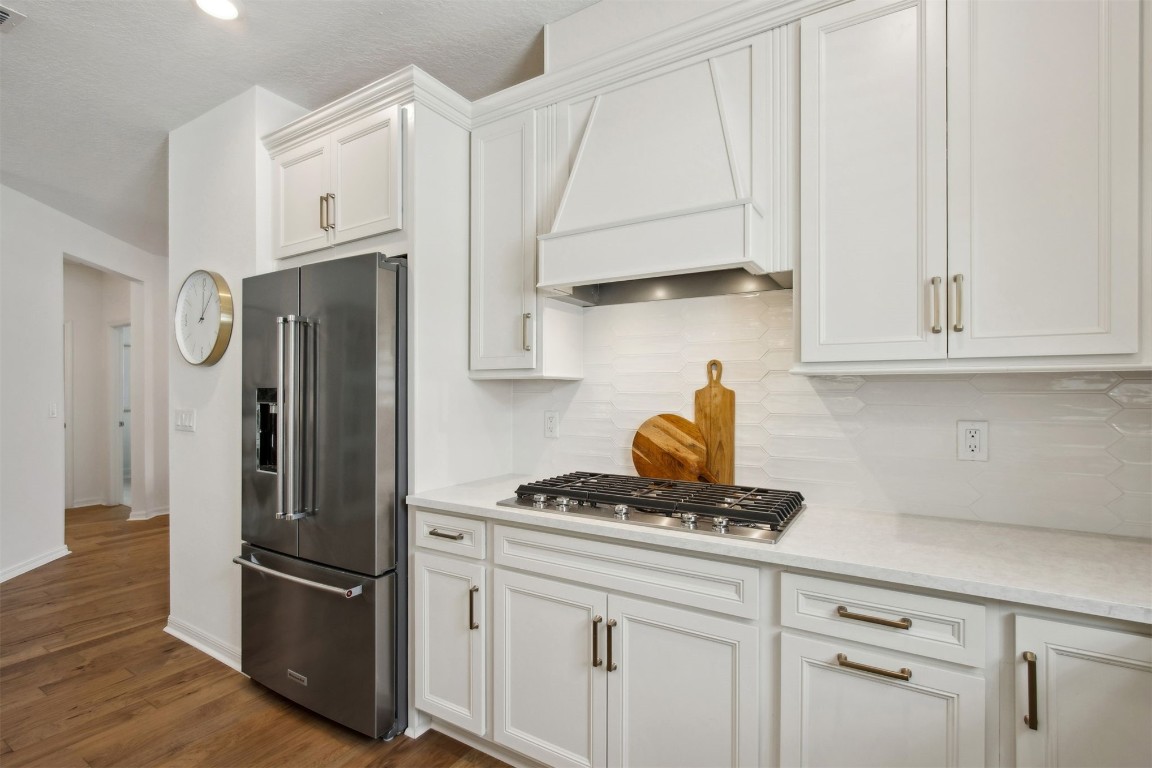 386 Saw Palmetto Street, Yulee, Florida image 20