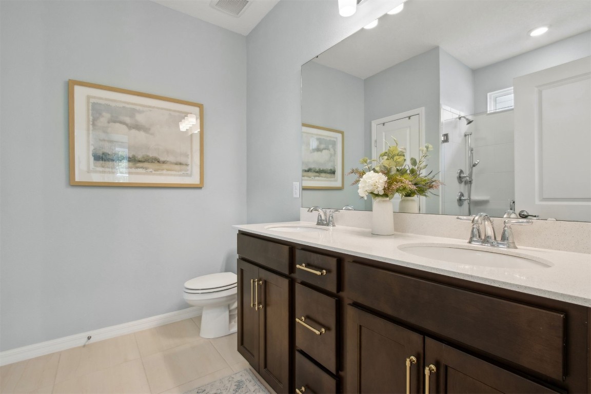 386 Saw Palmetto Street, Yulee, Florida image 31