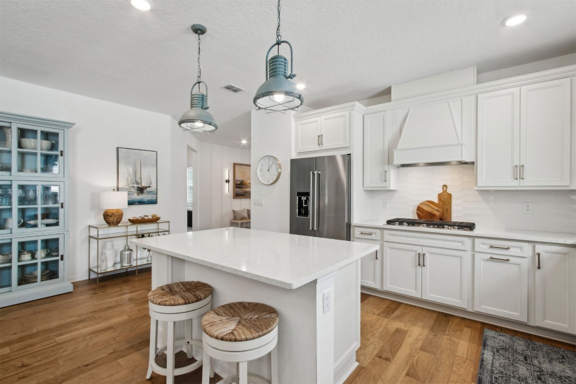 386 Saw Palmetto Street, Yulee, Florida image 18