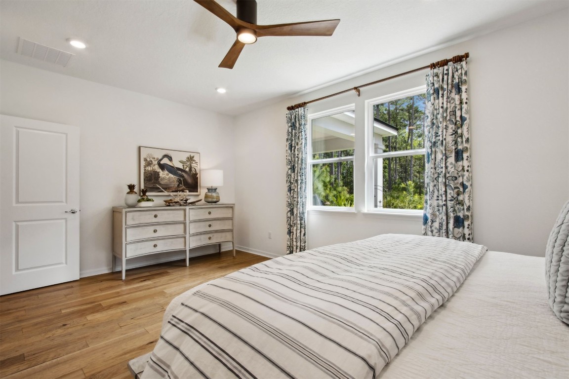 386 Saw Palmetto Street, Yulee, Florida image 26