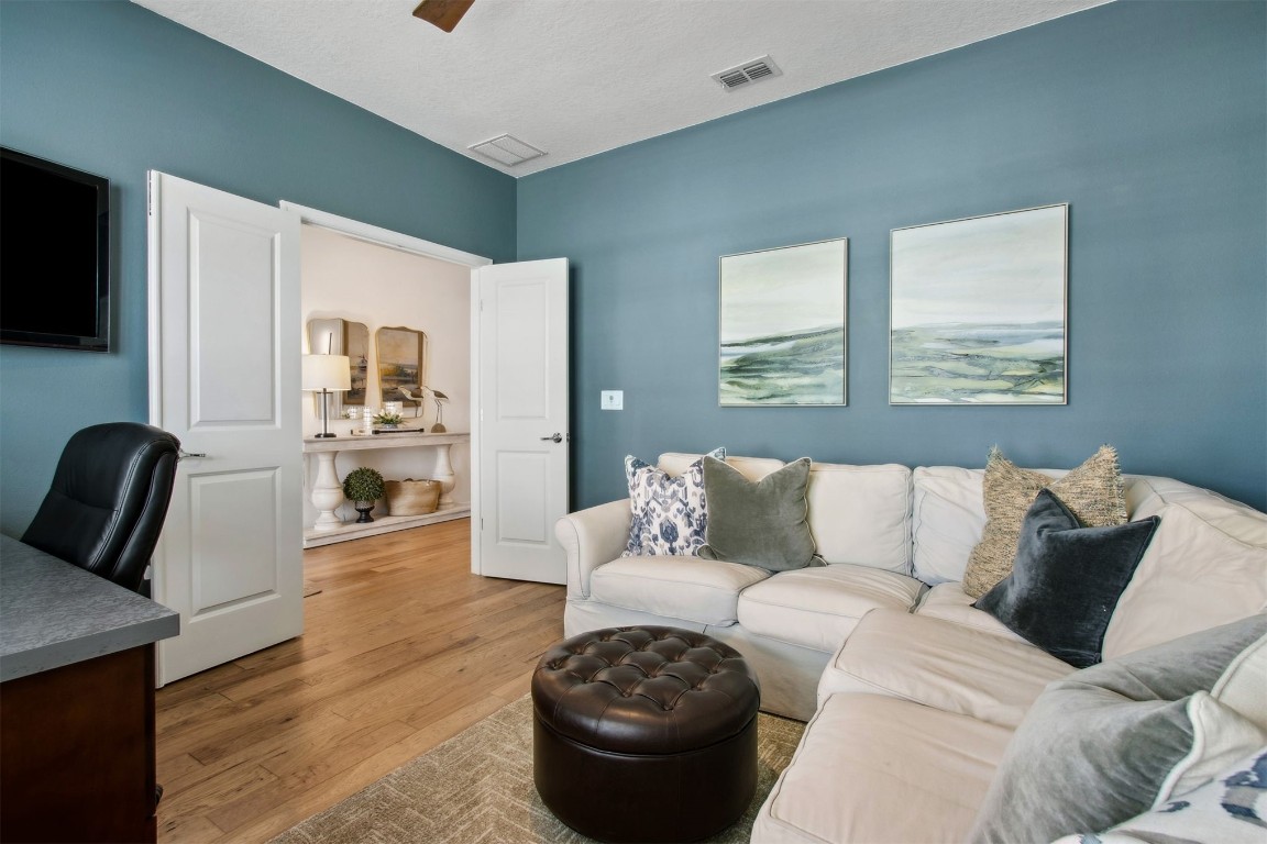 386 Saw Palmetto Street, Yulee, Florida image 25