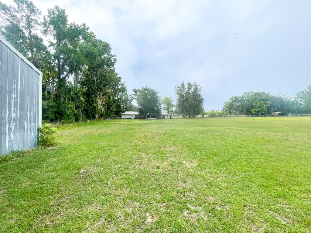 15959 County Road 108, Hilliard, Florida image 25