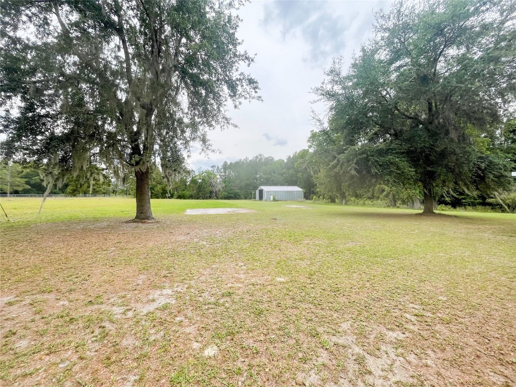 15959 County Road 108, Hilliard, Florida image 26