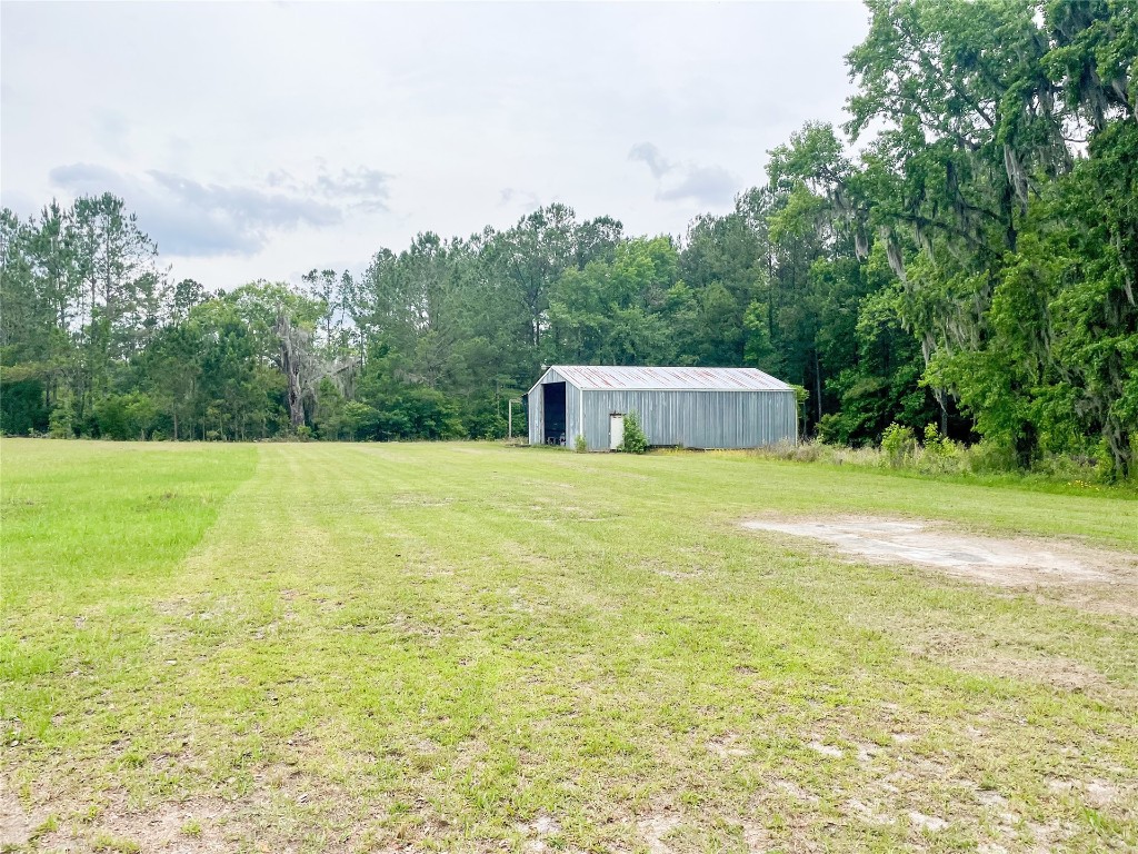 15959 County Road 108, Hilliard, Florida image 24