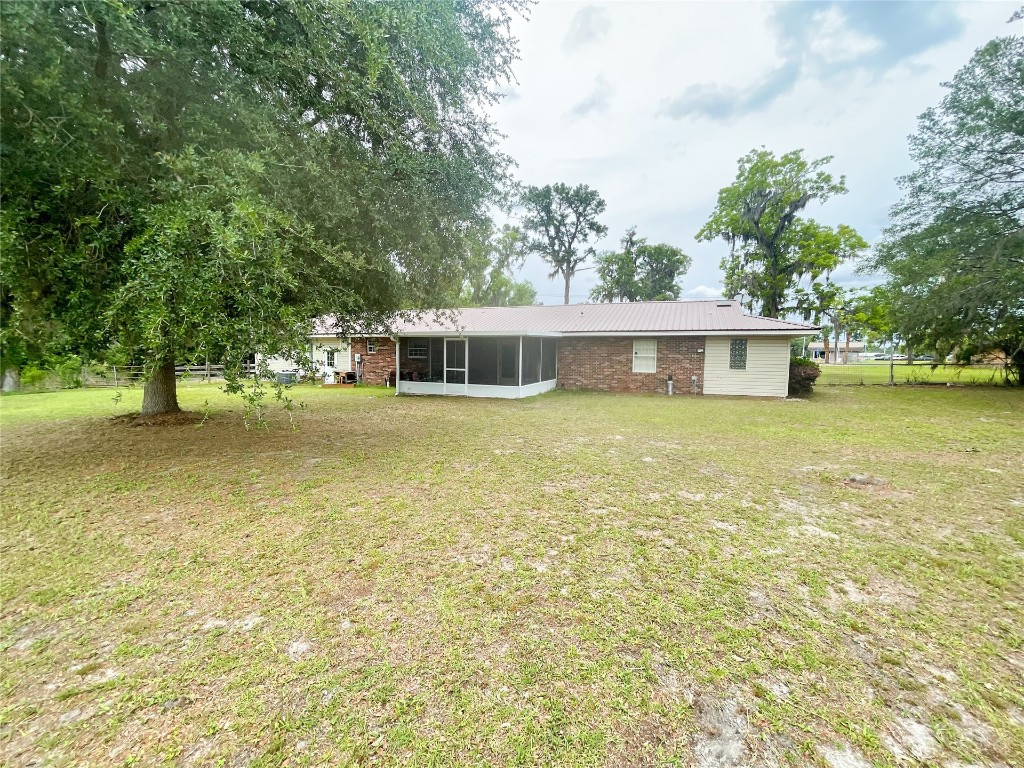 15959 County Road 108, Hilliard, Florida image 28