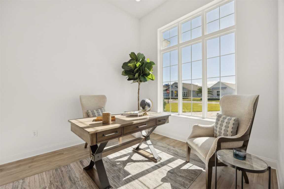 Fernandina Beach, Florida 32034, United States, 4 Bedrooms Bedrooms, ,3 BathroomsBathrooms,Residential,Active,240860