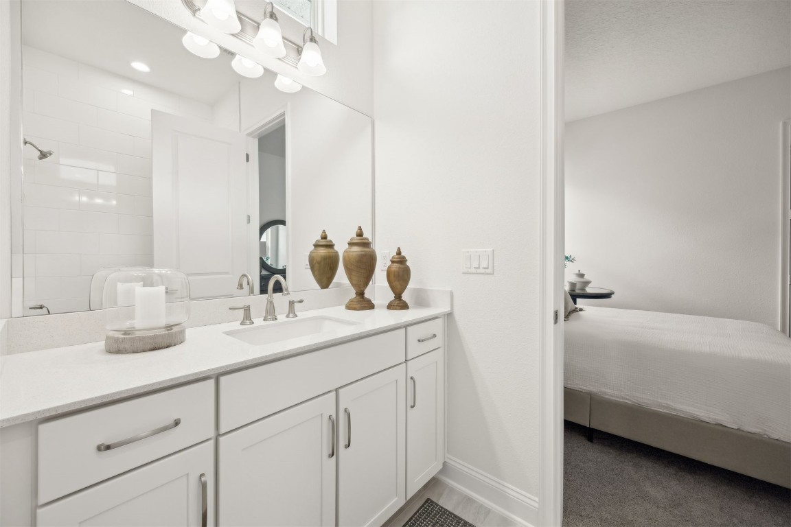 Fernandina Beach, Florida 32034, United States, 4 Bedrooms Bedrooms, ,3 BathroomsBathrooms,Residential,Active,240860