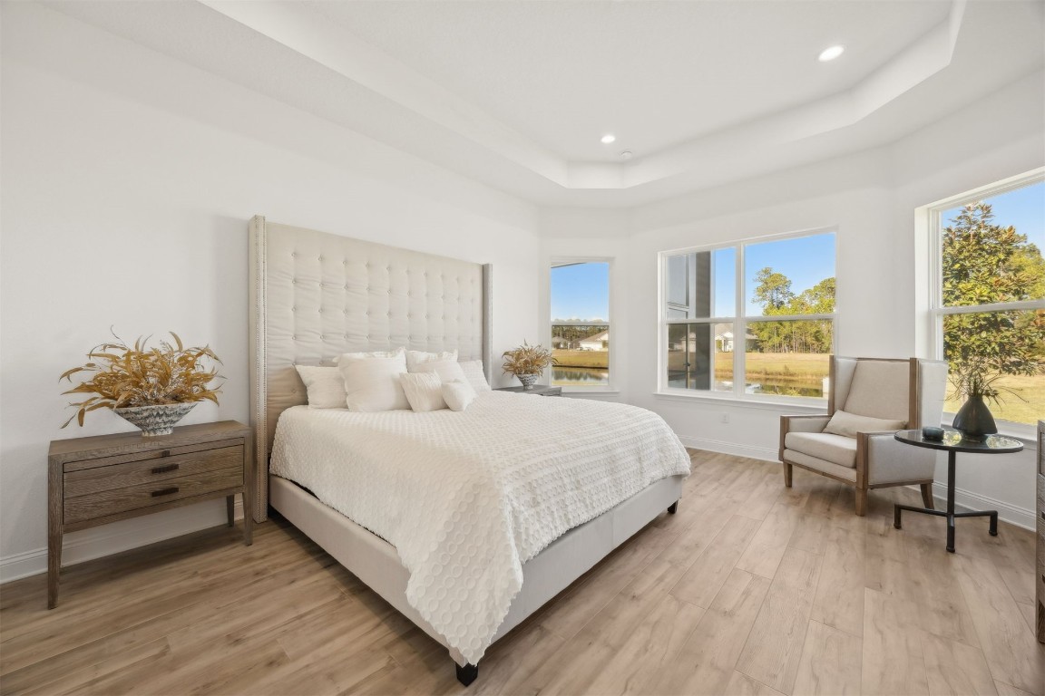 Fernandina Beach, Florida 32034, United States, 4 Bedrooms Bedrooms, ,3 BathroomsBathrooms,Residential,Active,240860