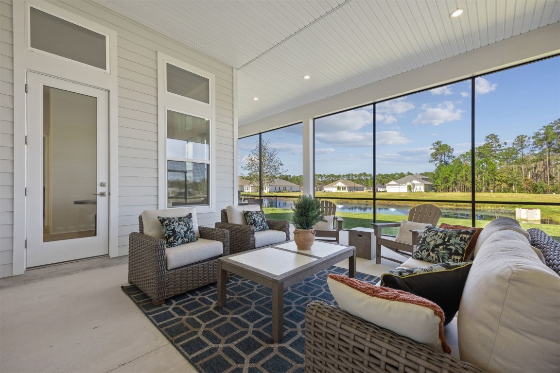 Fernandina Beach, Florida 32034, United States, 4 Bedrooms Bedrooms, ,3 BathroomsBathrooms,Residential,Active,240860