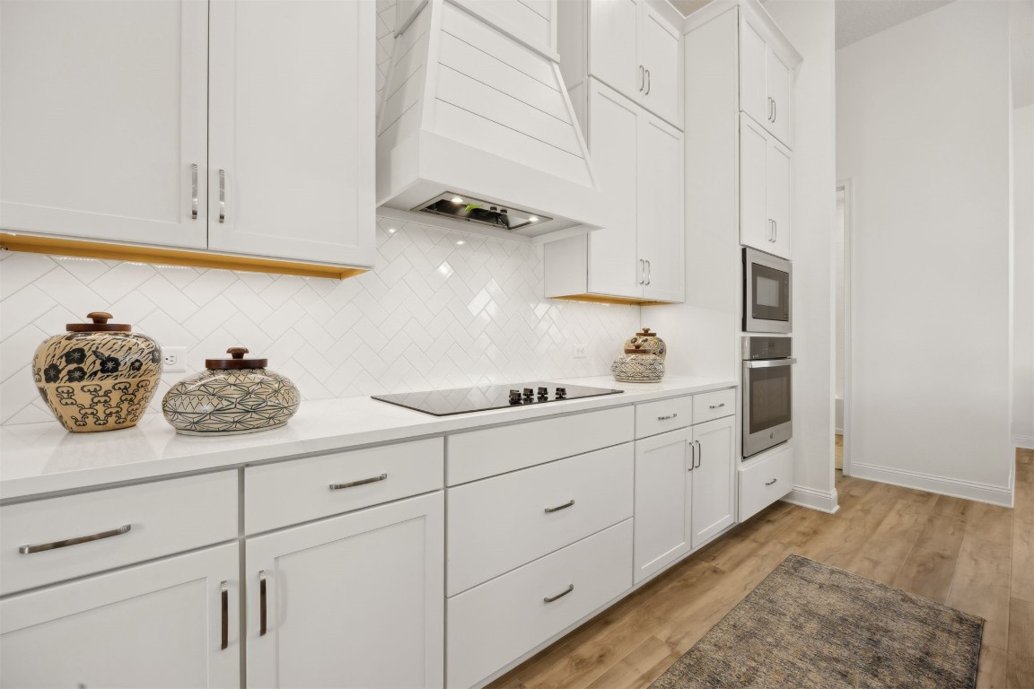 Fernandina Beach, Florida 32034, United States, 4 Bedrooms Bedrooms, ,3 BathroomsBathrooms,Residential,Active,240860