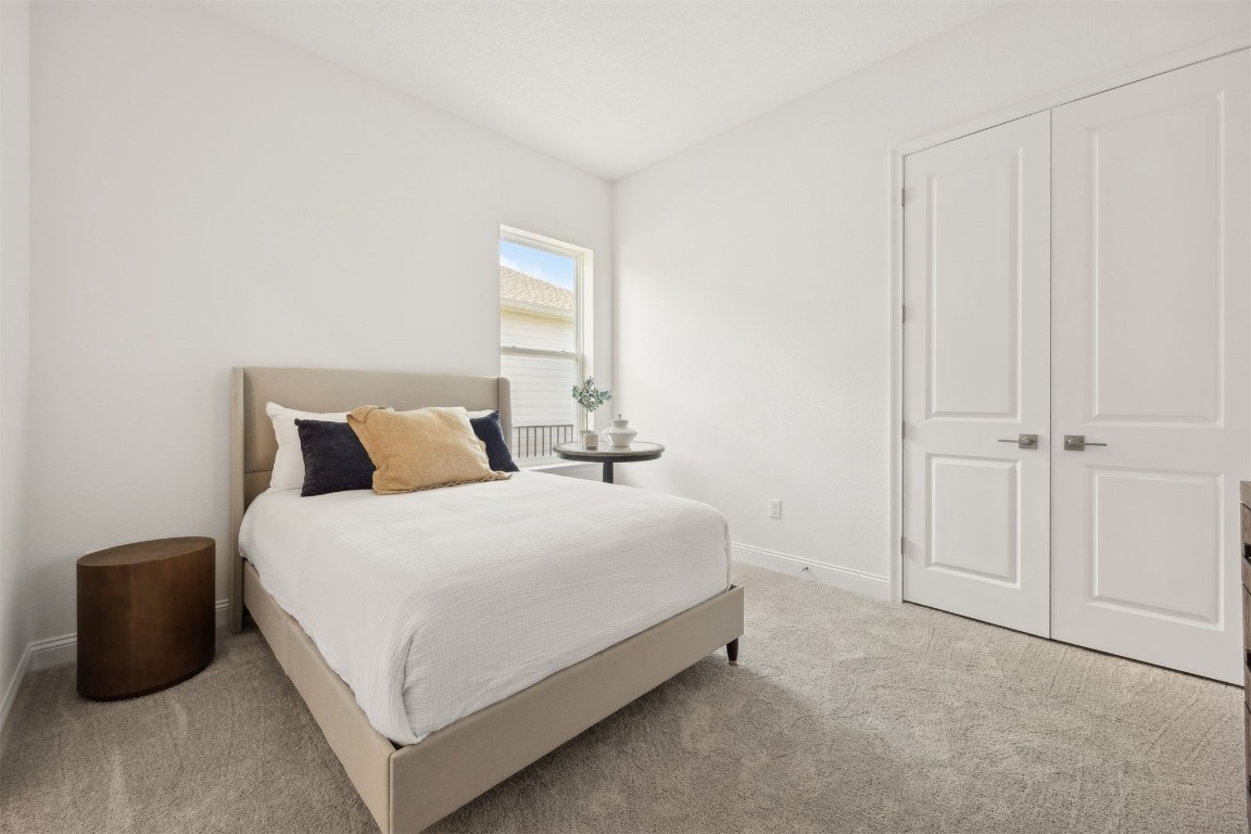 Fernandina Beach, Florida 32034, United States, 4 Bedrooms Bedrooms, ,3 BathroomsBathrooms,Residential,Active,240860