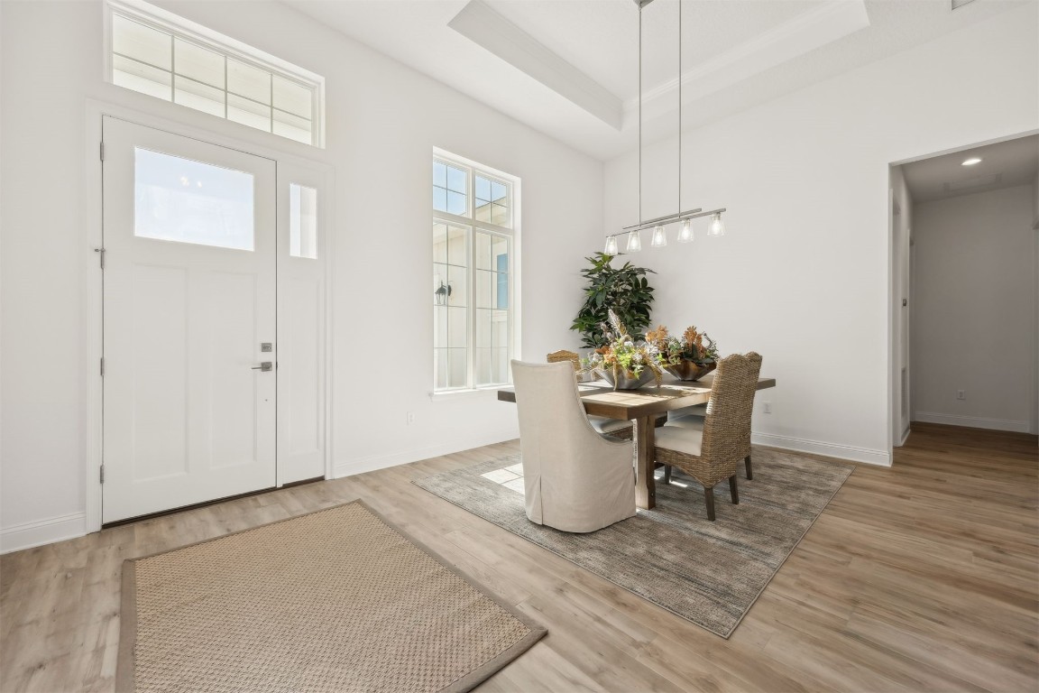 Fernandina Beach, Florida 32034, United States, 4 Bedrooms Bedrooms, ,3 BathroomsBathrooms,Residential,Active,240860