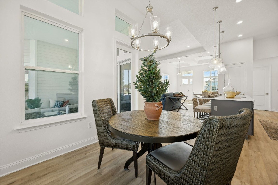 Fernandina Beach, Florida 32034, United States, 4 Bedrooms Bedrooms, ,3 BathroomsBathrooms,Residential,Active,240860