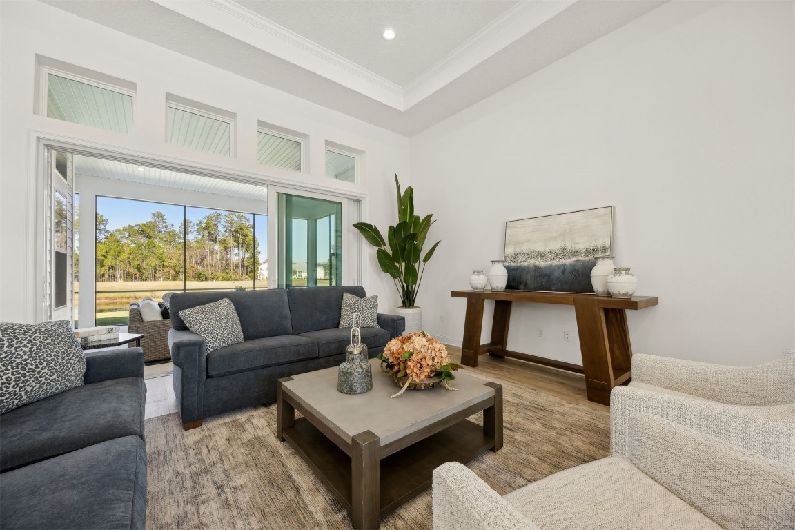 Fernandina Beach, Florida 32034, United States, 4 Bedrooms Bedrooms, ,3 BathroomsBathrooms,Residential,Active,240860