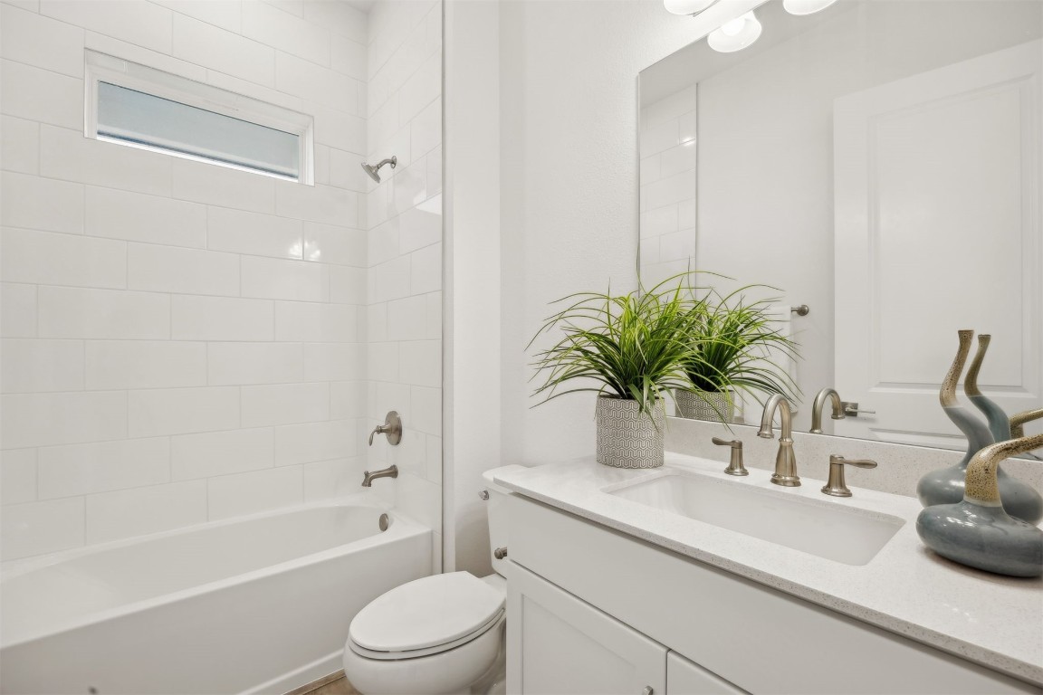 Fernandina Beach, Florida 32034, United States, 4 Bedrooms Bedrooms, ,3 BathroomsBathrooms,Residential,Active,240860