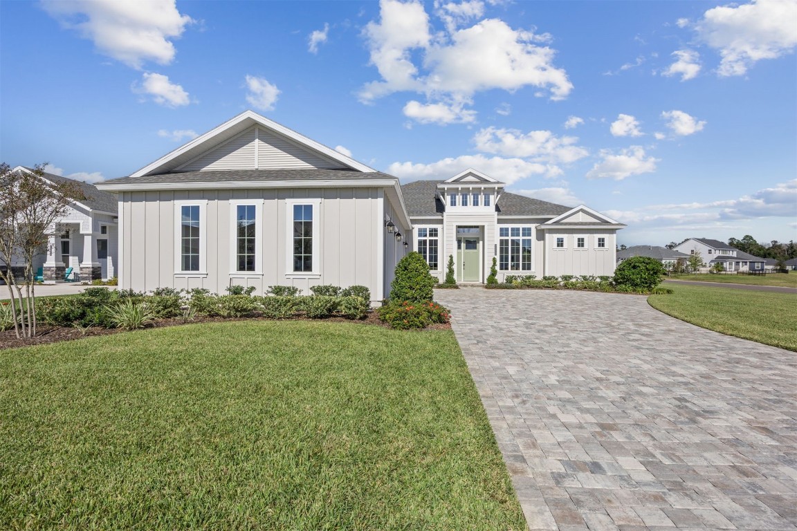 Fernandina Beach, Florida 32034, United States, 4 Bedrooms Bedrooms, ,3 BathroomsBathrooms,Residential,Active,240860