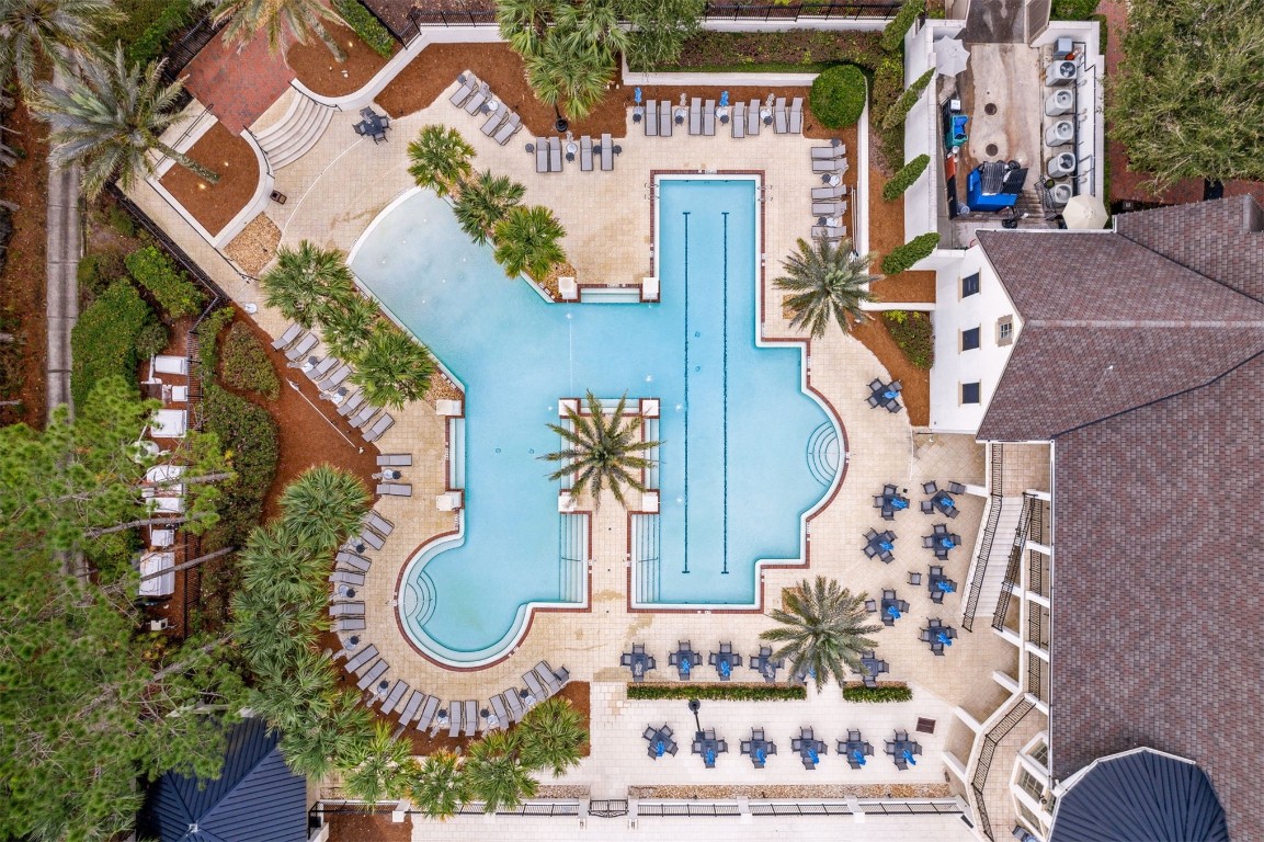 Fernandina Beach, Florida 32034, United States, 4 Bedrooms Bedrooms, ,3 BathroomsBathrooms,Residential,Active,240860