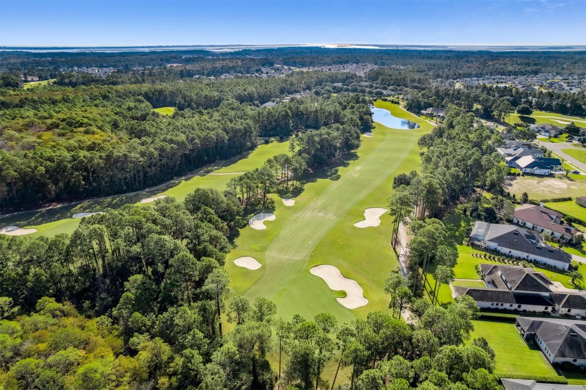 Fernandina Beach, Florida 32034, United States, 4 Bedrooms Bedrooms, ,3 BathroomsBathrooms,Residential,Active,240860