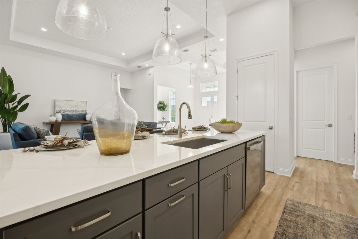 Fernandina Beach, Florida 32034, United States, 4 Bedrooms Bedrooms, ,3 BathroomsBathrooms,Residential,Active,240860