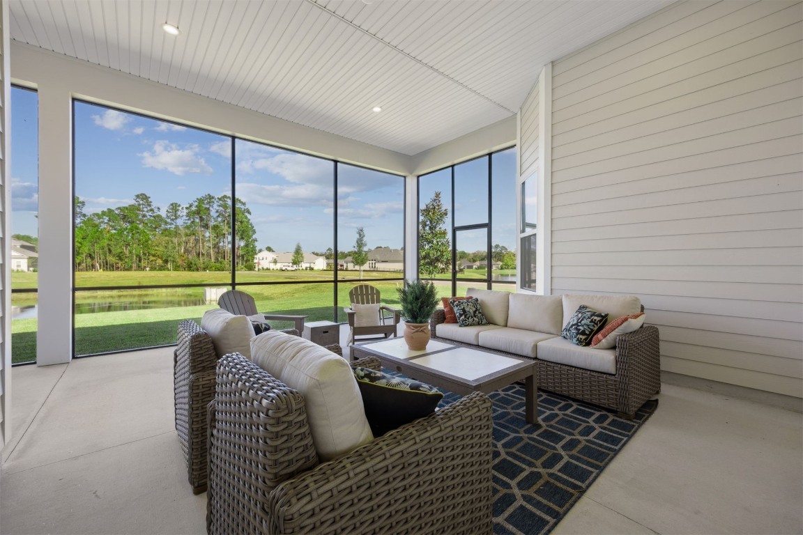 Fernandina Beach, Florida 32034, United States, 4 Bedrooms Bedrooms, ,3 BathroomsBathrooms,Residential,Active,240860