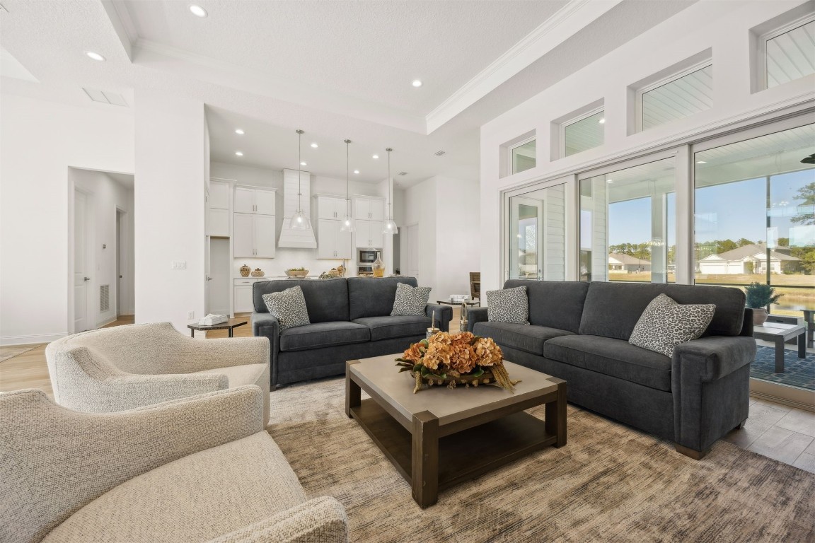 Fernandina Beach, Florida 32034, United States, 4 Bedrooms Bedrooms, ,3 BathroomsBathrooms,Residential,Active,240860