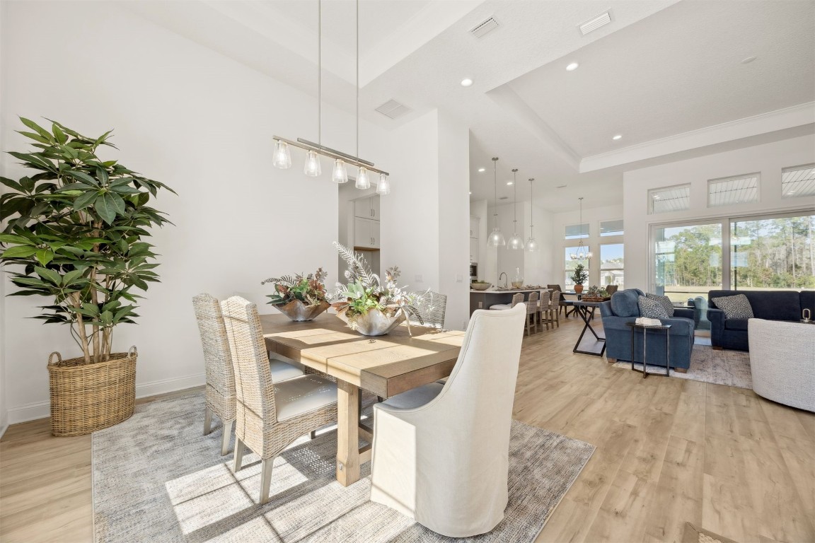 Fernandina Beach, Florida 32034, United States, 4 Bedrooms Bedrooms, ,3 BathroomsBathrooms,Residential,Active,240860