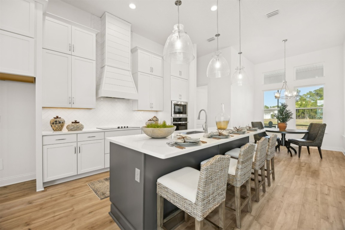 Fernandina Beach, Florida 32034, United States, 4 Bedrooms Bedrooms, ,3 BathroomsBathrooms,Residential,Active,240860