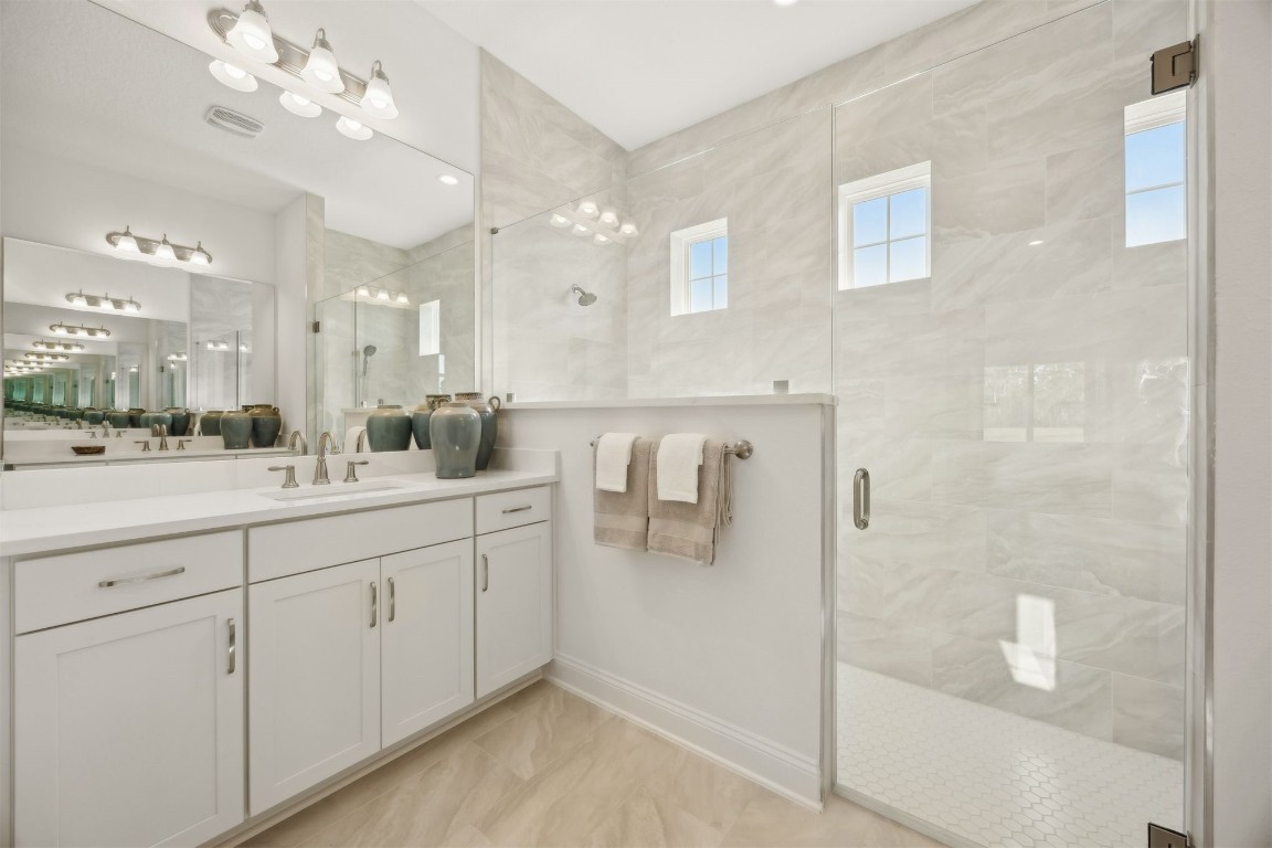 Fernandina Beach, Florida 32034, United States, 4 Bedrooms Bedrooms, ,3 BathroomsBathrooms,Residential,Active,240860