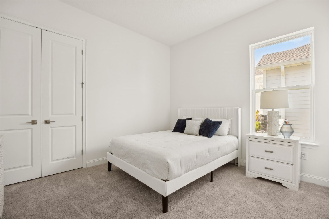 Fernandina Beach, Florida 32034, United States, 4 Bedrooms Bedrooms, ,3 BathroomsBathrooms,Residential,Active,240860