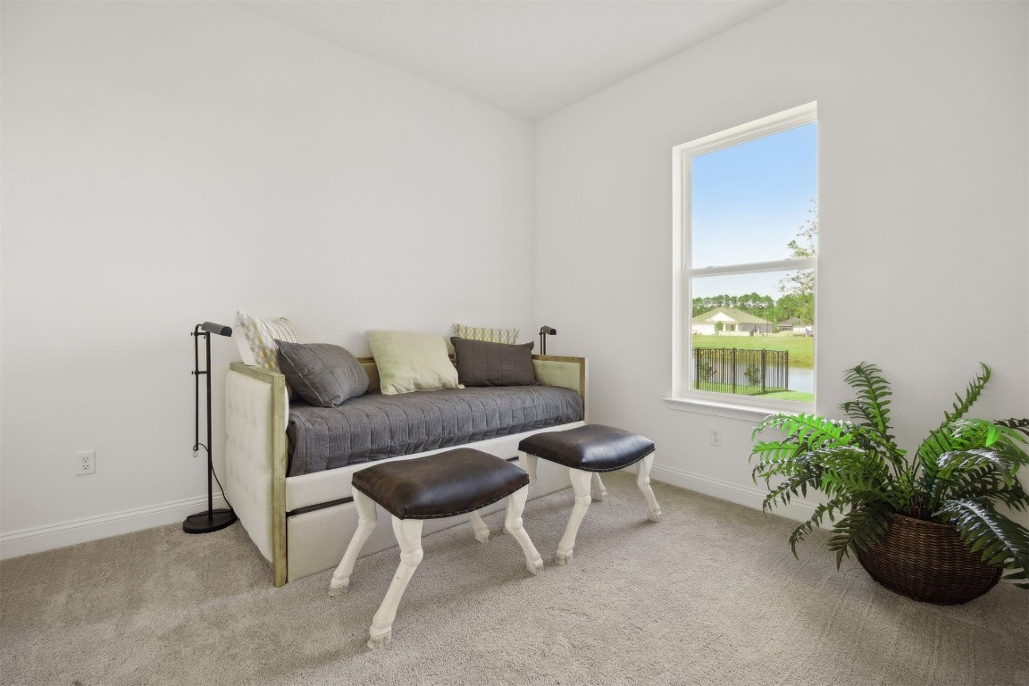 Fernandina Beach, Florida 32034, United States, 4 Bedrooms Bedrooms, ,3 BathroomsBathrooms,Residential,Active,240860