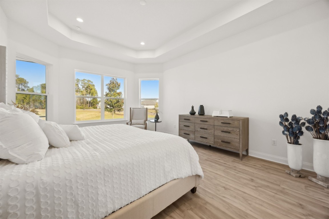 Fernandina Beach, Florida 32034, United States, 4 Bedrooms Bedrooms, ,3 BathroomsBathrooms,Residential,Active,240860